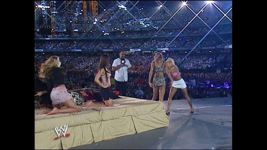 WWE_WrestleMania_19_mp4_006108666.jpg