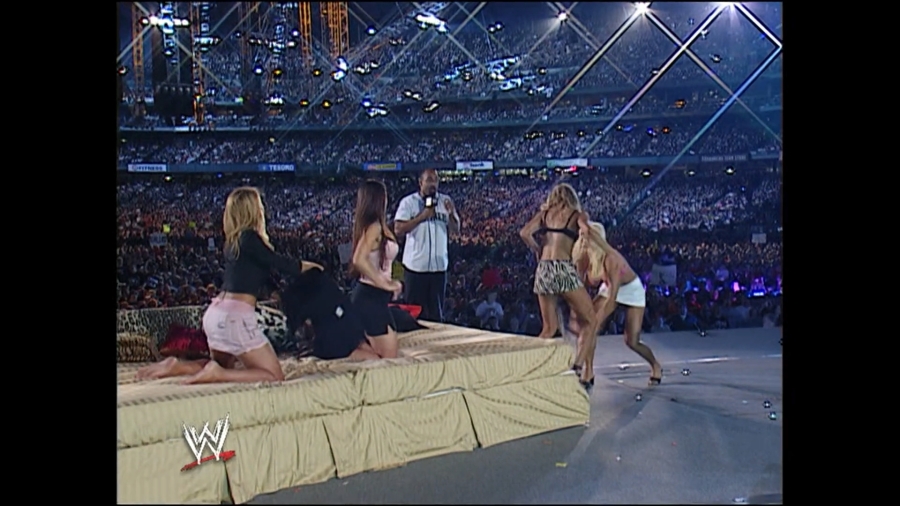 WWE_WrestleMania_19_mp4_006109233.jpg