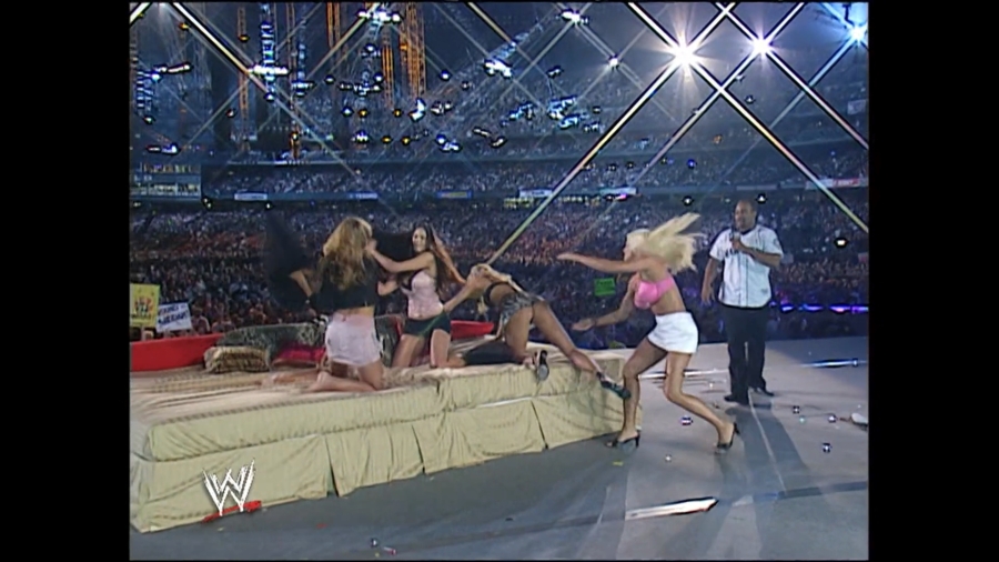 WWE_WrestleMania_19_mp4_006113366.jpg