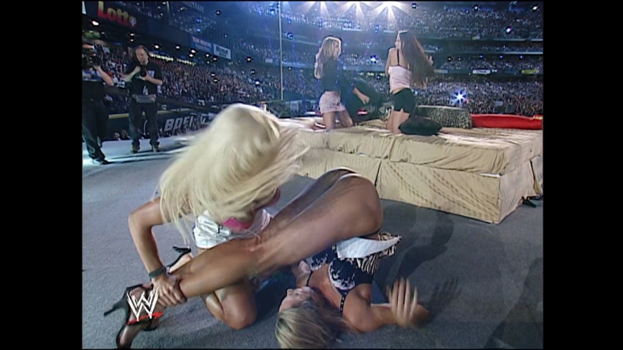 WWE_WrestleMania_19_mp4_006123100.jpg