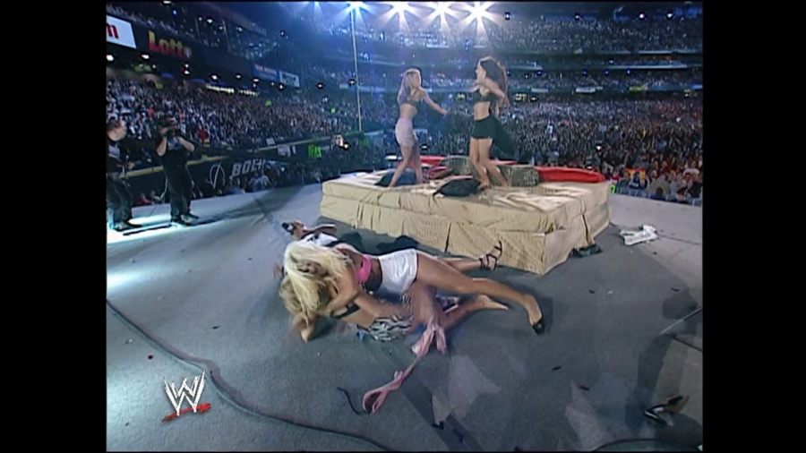 WWE_WrestleMania_19_mp4_006148000.jpg