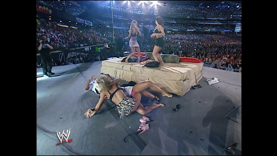 WWE_WrestleMania_19_mp4_006148533.jpg