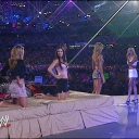 WWE_WrestleMania_19_mp4_006080966.jpg