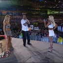 WWE_WrestleMania_19_mp4_006082700.jpg