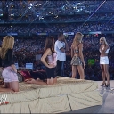 WWE_WrestleMania_19_mp4_006088900.jpg