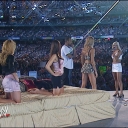 WWE_WrestleMania_19_mp4_006089666.jpg