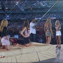 WWE_WrestleMania_19_mp4_006090533.jpg