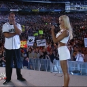 WWE_WrestleMania_19_mp4_006091700.jpg