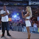 WWE_WrestleMania_19_mp4_006092200.jpg