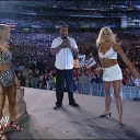 WWE_WrestleMania_19_mp4_006101700.jpg