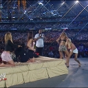 WWE_WrestleMania_19_mp4_006109233.jpg