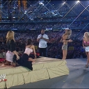 WWE_WrestleMania_19_mp4_006110100.jpg