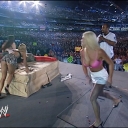 WWE_WrestleMania_19_mp4_006112033.jpg