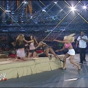 WWE_WrestleMania_19_mp4_006113366.jpg