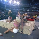 WWE_WrestleMania_19_mp4_006114766.jpg