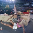 WWE_WrestleMania_19_mp4_006115233.jpg