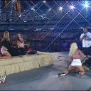 WWE_WrestleMania_19_mp4_006118933.jpg