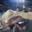 WWE_WrestleMania_19_mp4_006123100.jpg