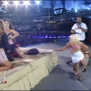 WWE_WrestleMania_19_mp4_006125133.jpg