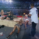 WWE_WrestleMania_19_mp4_006132300.jpg