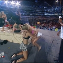 WWE_WrestleMania_19_mp4_006136900.jpg