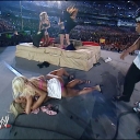 WWE_WrestleMania_19_mp4_006138366.jpg