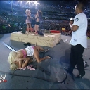 WWE_WrestleMania_19_mp4_006138866.jpg