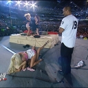 WWE_WrestleMania_19_mp4_006139633.jpg