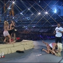 WWE_WrestleMania_19_mp4_006140966.jpg