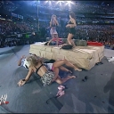 WWE_WrestleMania_19_mp4_006148533.jpg