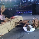 WWE_WrestleMania_19_mp4_006150333.jpg