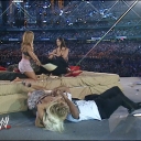 WWE_WrestleMania_19_mp4_006152700.jpg