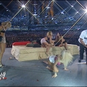 WWE_WrestleMania_19_mp4_006158000.jpg