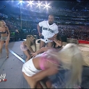 WWE_WrestleMania_19_mp4_006161266.jpg