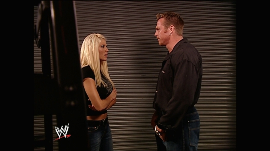 WWE_Backlash_2003_Stacy_Torrie_Backstage_Segments_mp4_000003602.jpg