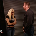 WWE_Backlash_2003_Stacy_Torrie_Backstage_Segments_mp4_000001467.jpg