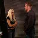 WWE_Backlash_2003_Stacy_Torrie_Backstage_Segments_mp4_000002201.jpg