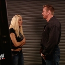 WWE_Backlash_2003_Stacy_Torrie_Backstage_Segments_mp4_000002868.jpg