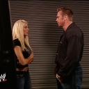 WWE_Backlash_2003_Stacy_Torrie_Backstage_Segments_mp4_000003602.jpg