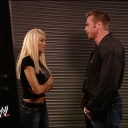 WWE_Backlash_2003_Stacy_Torrie_Backstage_Segments_mp4_000004370.jpg