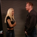 WWE_Backlash_2003_Stacy_Torrie_Backstage_Segments_mp4_000005738.jpg