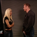 WWE_Backlash_2003_Stacy_Torrie_Backstage_Segments_mp4_000006405.jpg