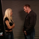 WWE_Backlash_2003_Stacy_Torrie_Backstage_Segments_mp4_000007106.jpg