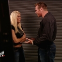 WWE_Backlash_2003_Stacy_Torrie_Backstage_Segments_mp4_000009708.jpg