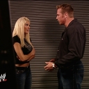 WWE_Backlash_2003_Stacy_Torrie_Backstage_Segments_mp4_000013845.jpg