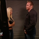 WWE_Backlash_2003_Stacy_Torrie_Backstage_Segments_mp4_000014579.jpg