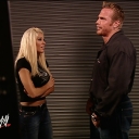 WWE_Backlash_2003_Stacy_Torrie_Backstage_Segments_mp4_000015313.jpg