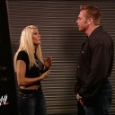 WWE_Backlash_2003_Stacy_Torrie_Backstage_Segments_mp4_000016081.jpg