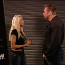 WWE_Backlash_2003_Stacy_Torrie_Backstage_Segments_mp4_000017015.jpg