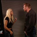 WWE_Backlash_2003_Stacy_Torrie_Backstage_Segments_mp4_000018650.jpg